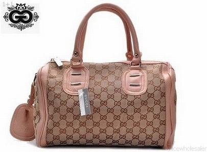 Gucci handbags222